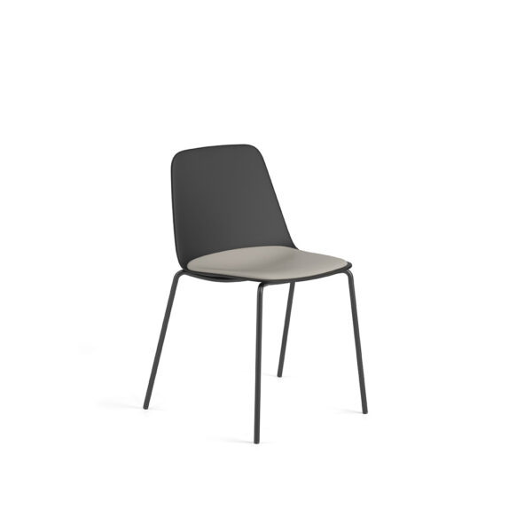 viccarbe maarten plastic product 3