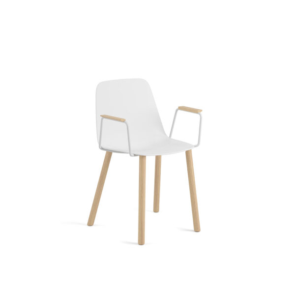 viccarbe maarten plastic product 4