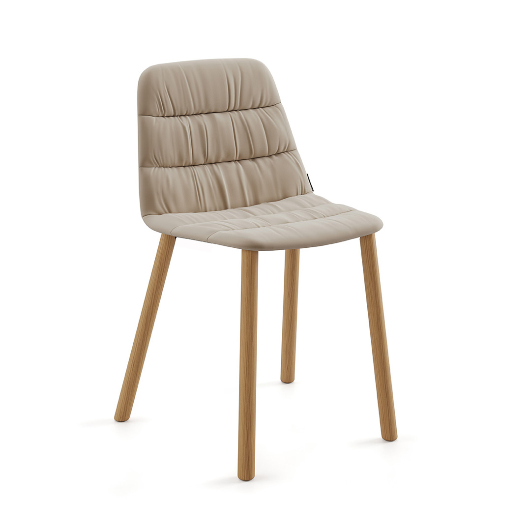 viccarbe maarten product 1