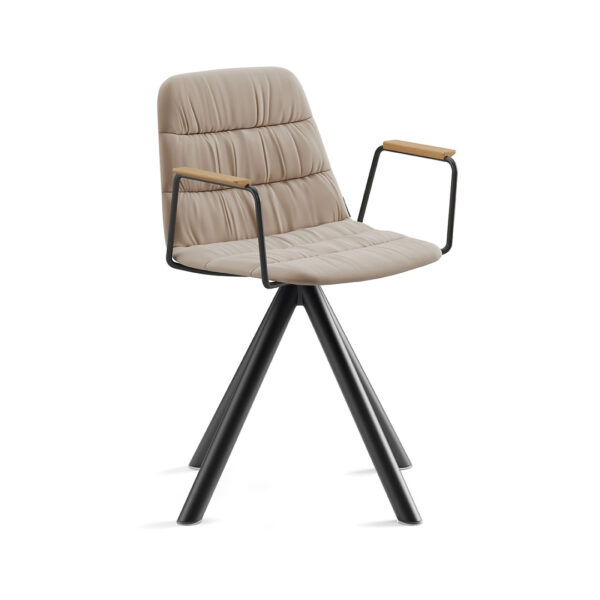 viccarbe maarten product 3