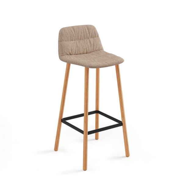 viccarbe maarten stool product 1