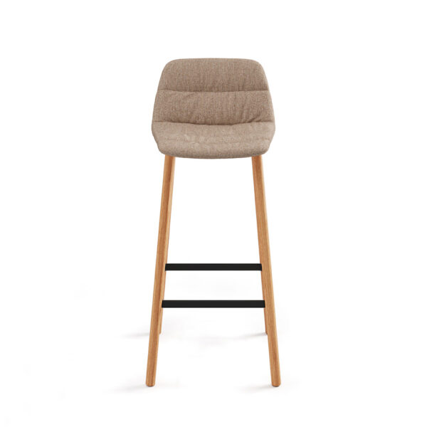 viccarbe maarten stool product 2