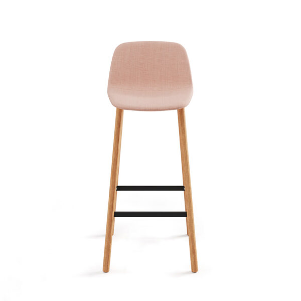 viccarbe maarten stool product 3