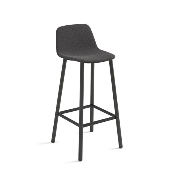 viccarbe maarten stool product 4