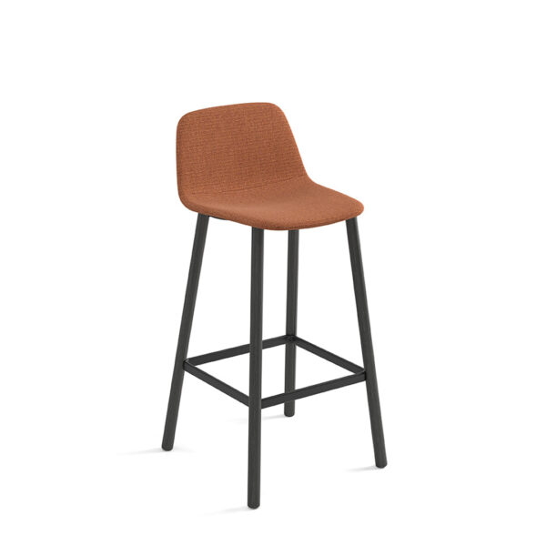 viccarbe maarten stool product 5