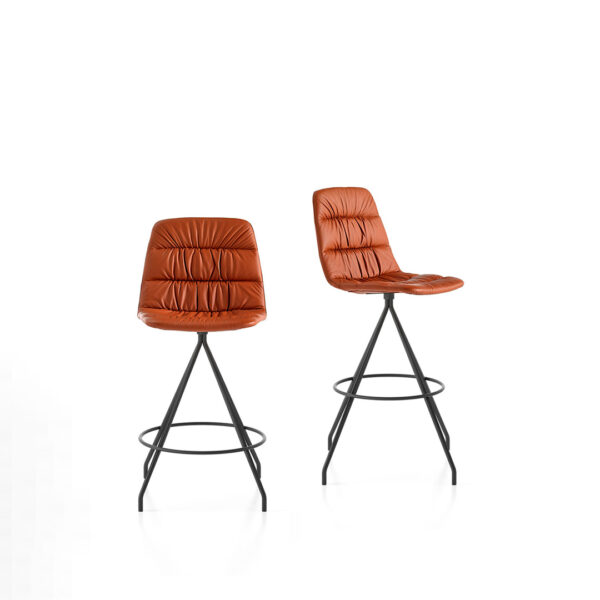 viccarbe maarten stool product 6
