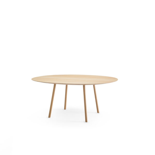 viccarbe maarten table product 1