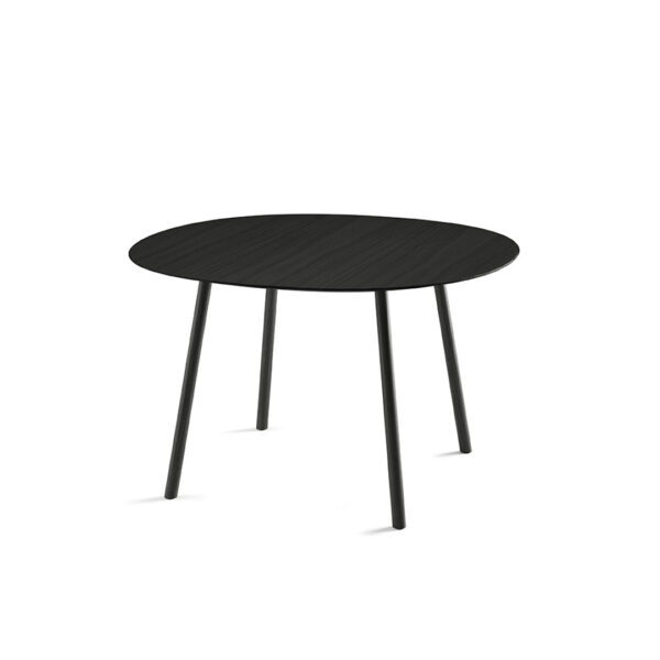 viccarbe maarten table product 2