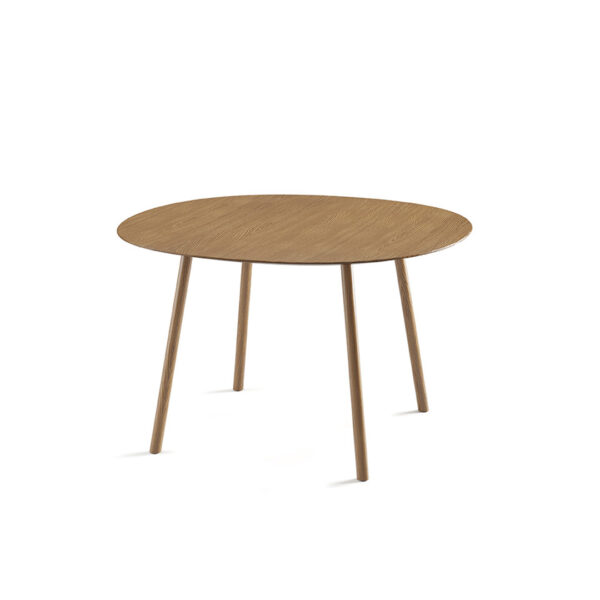 viccarbe maarten table product 3