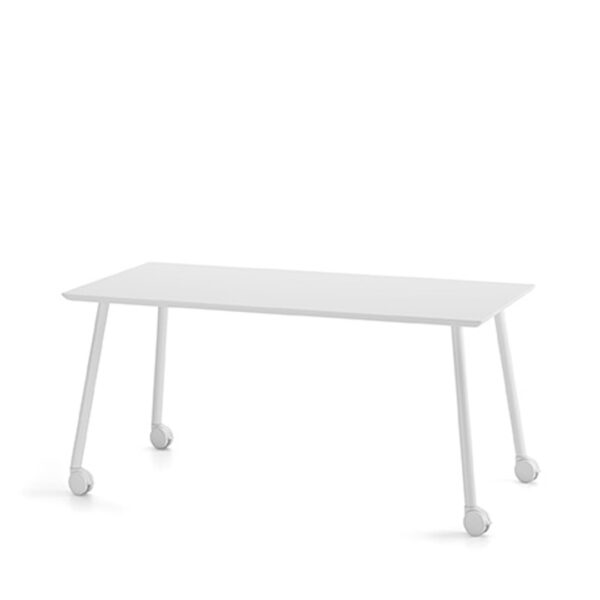 viccarbe maarten table product 4