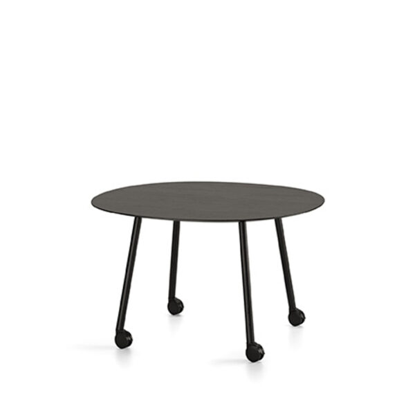 viccarbe maarten table product 5