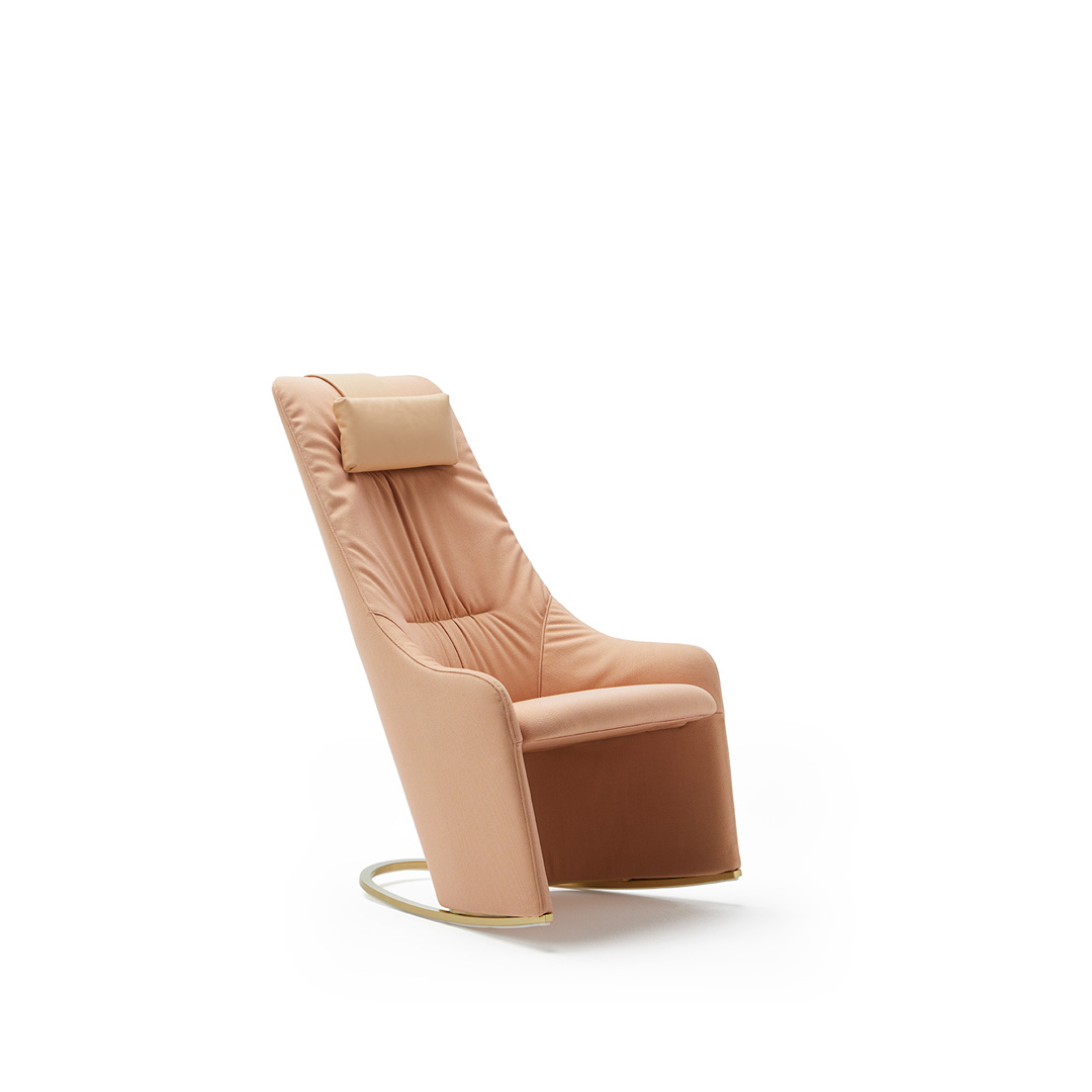 viccarbe nagi product 1