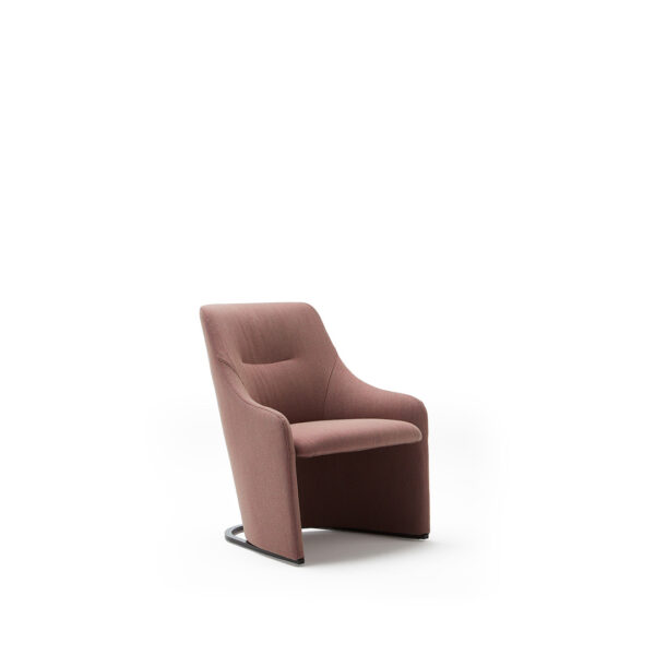 viccarbe nagi product 2