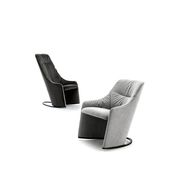 viccarbe nagi product 3