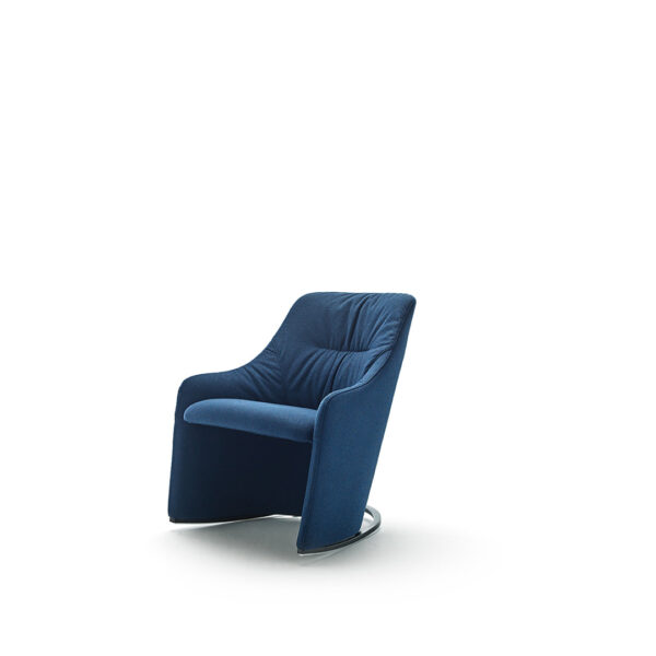 viccarbe nagi product 4