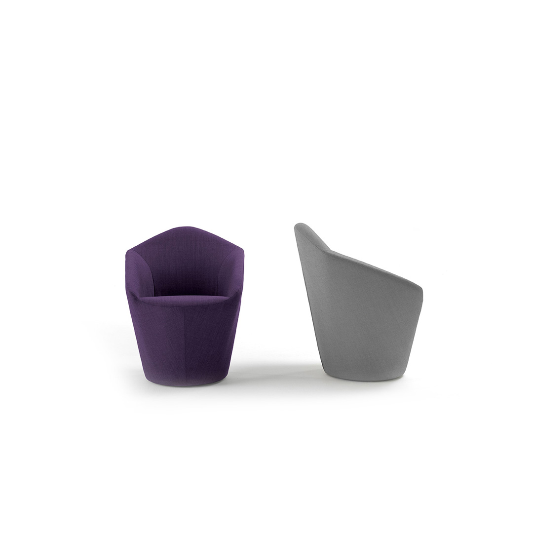 viccarbe penta product 1