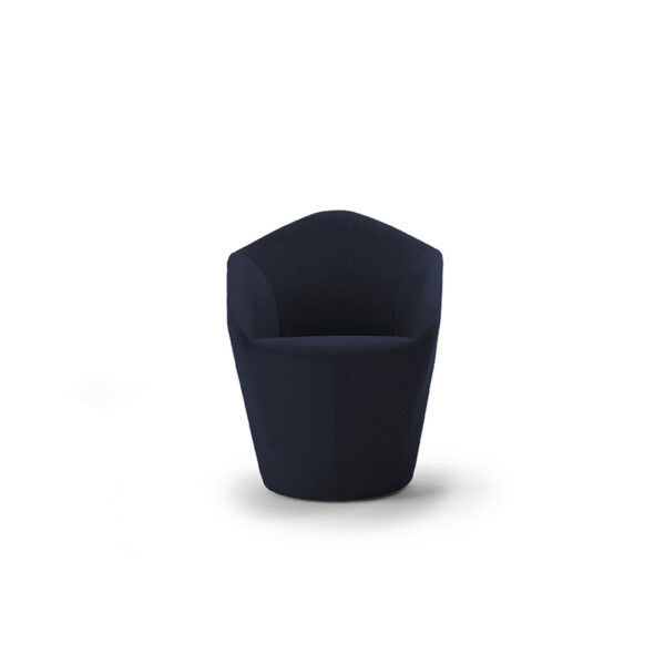 viccarbe penta product 2