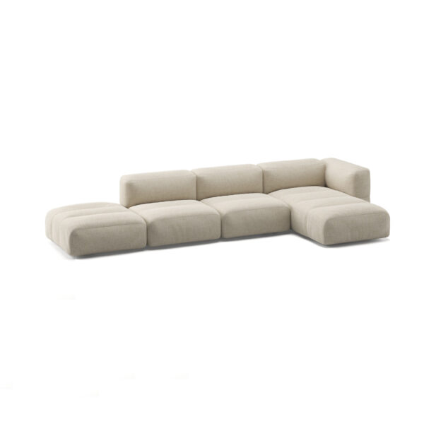 viccarbe savina sofa product 4