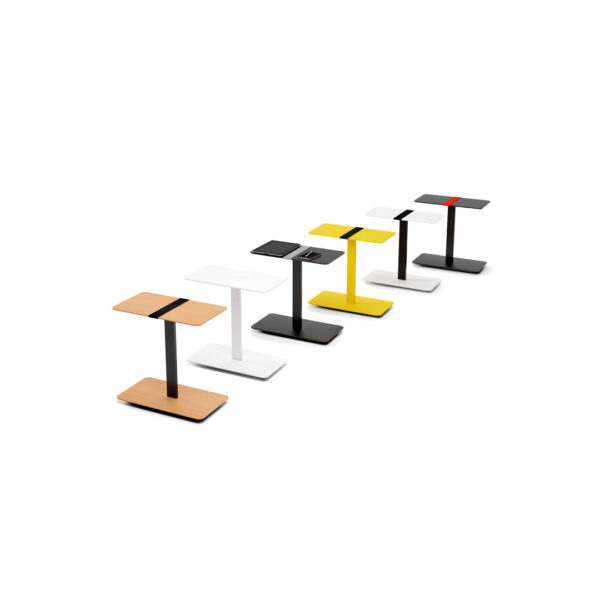 viccarbe serra product 1