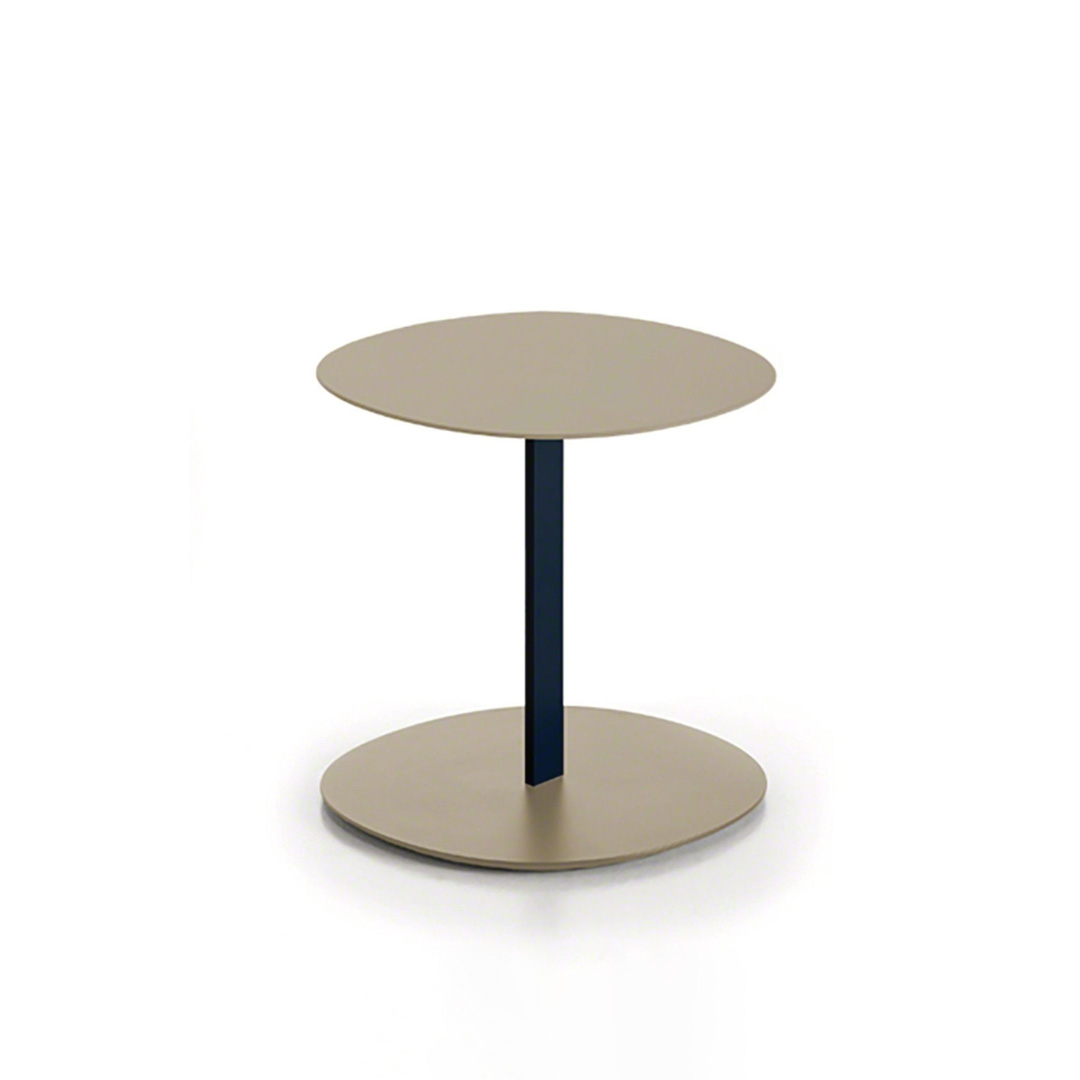 viccarbe serra product 2