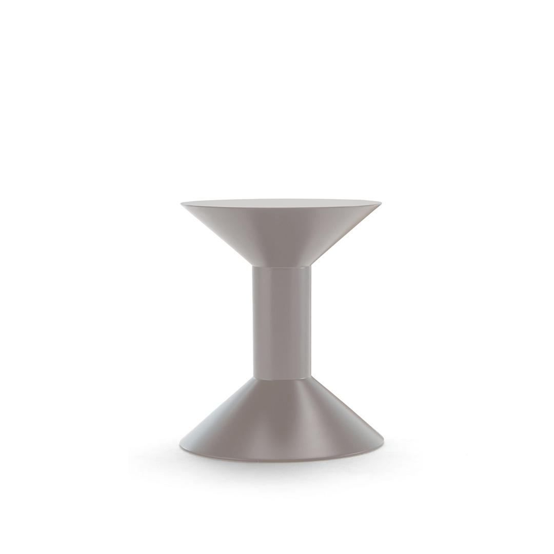 viccarbe shape product 1