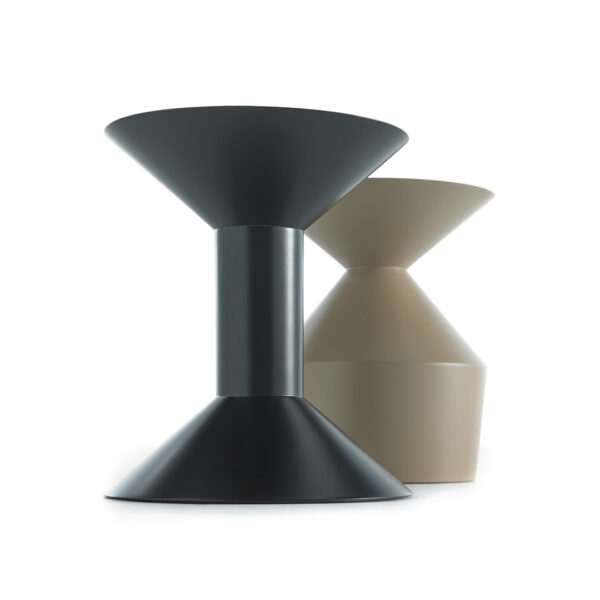 viccarbe shape product 2