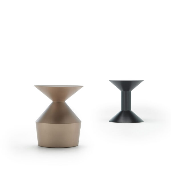 viccarbe shape product 3