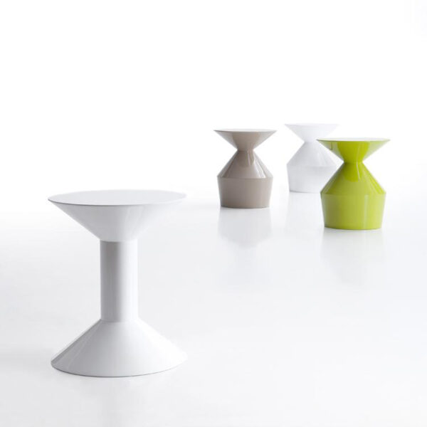 viccarbe shape product 4