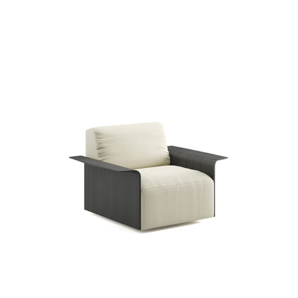 viccarbe sistema floor lounge product 2
