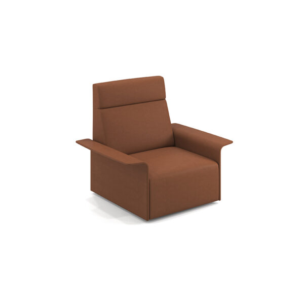 viccarbe sistema floor lounge product 3