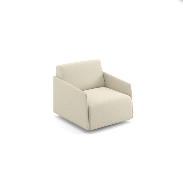 viccarbe sistema floor lounge product 4