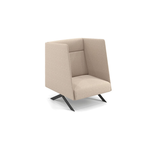 viccarbe sistema legs lounge product 4
