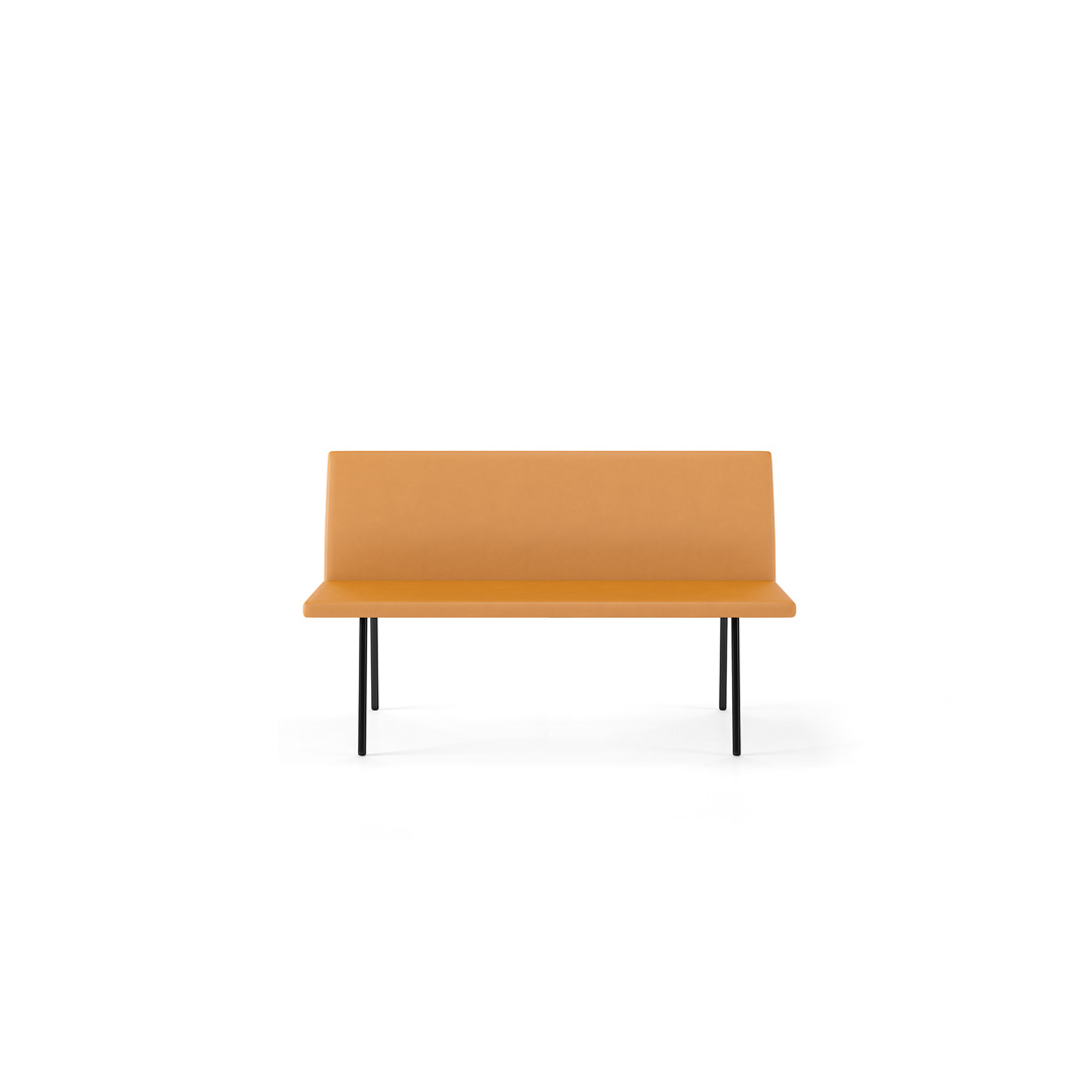 viccarbe torii product 1