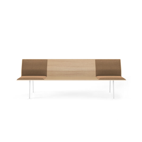 viccarbe torii product 2