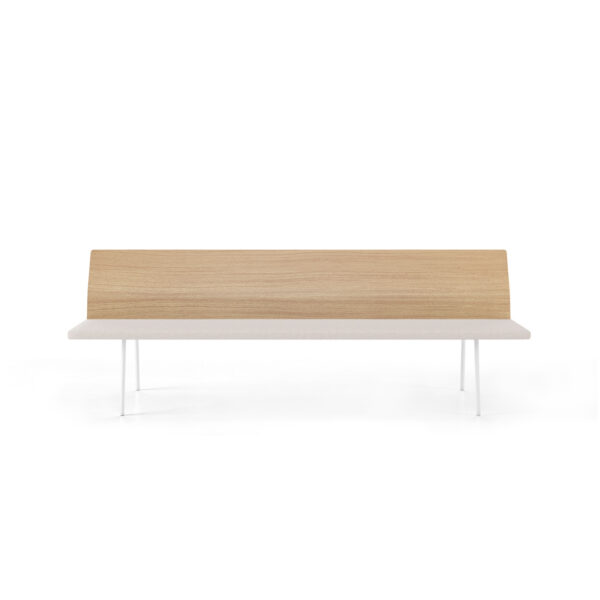 viccarbe torii product 3