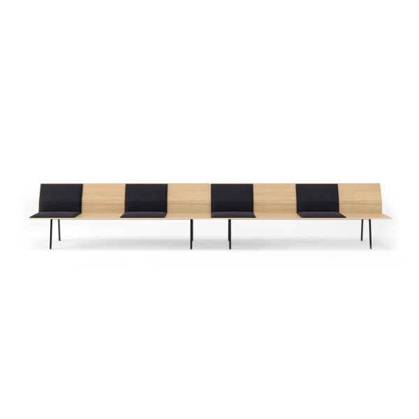 viccarbe torii product 4