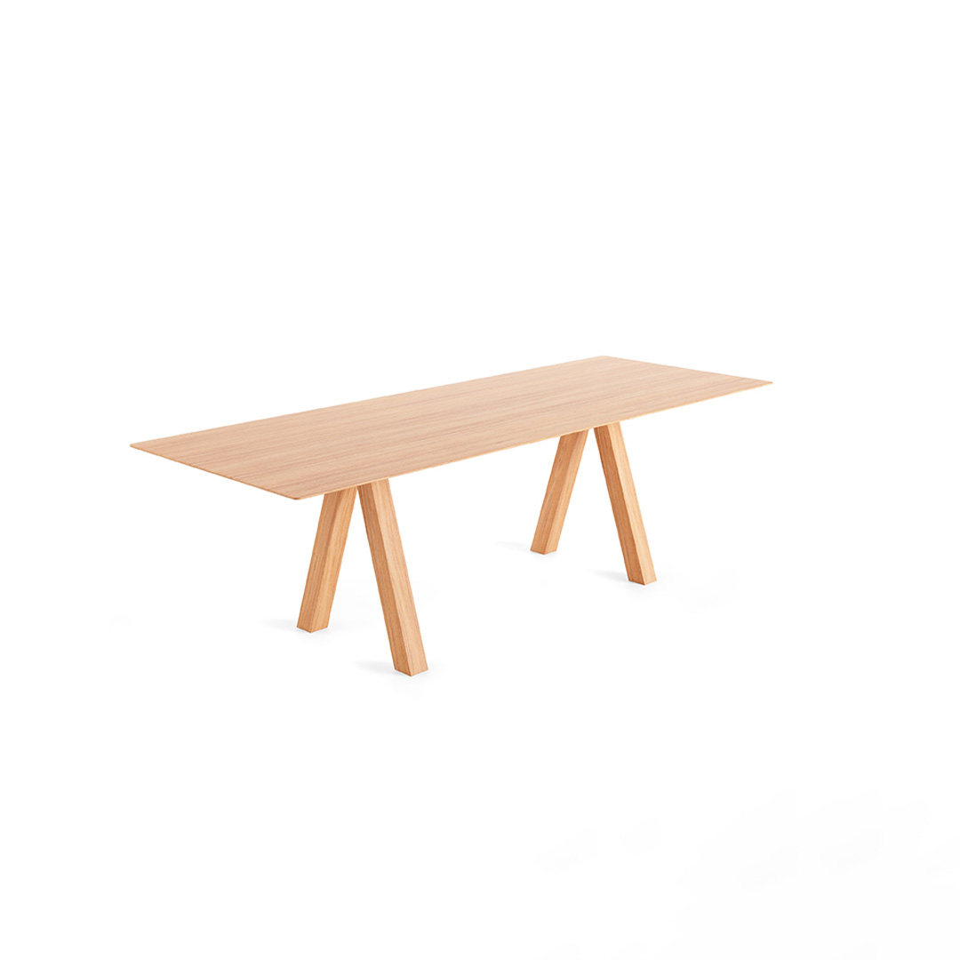 viccarbe trestle product 1