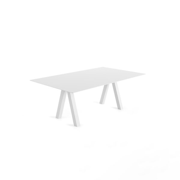 viccarbe trestle product 2