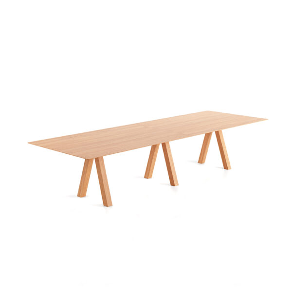 viccarbe trestle product 3