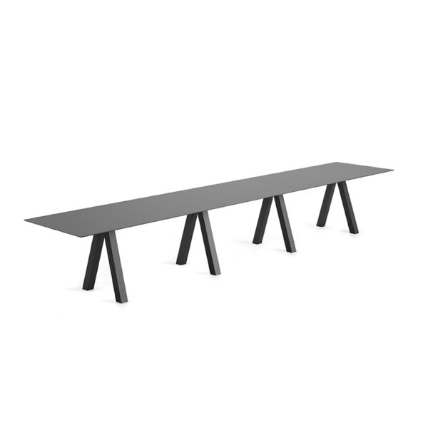 viccarbe trestle product 4
