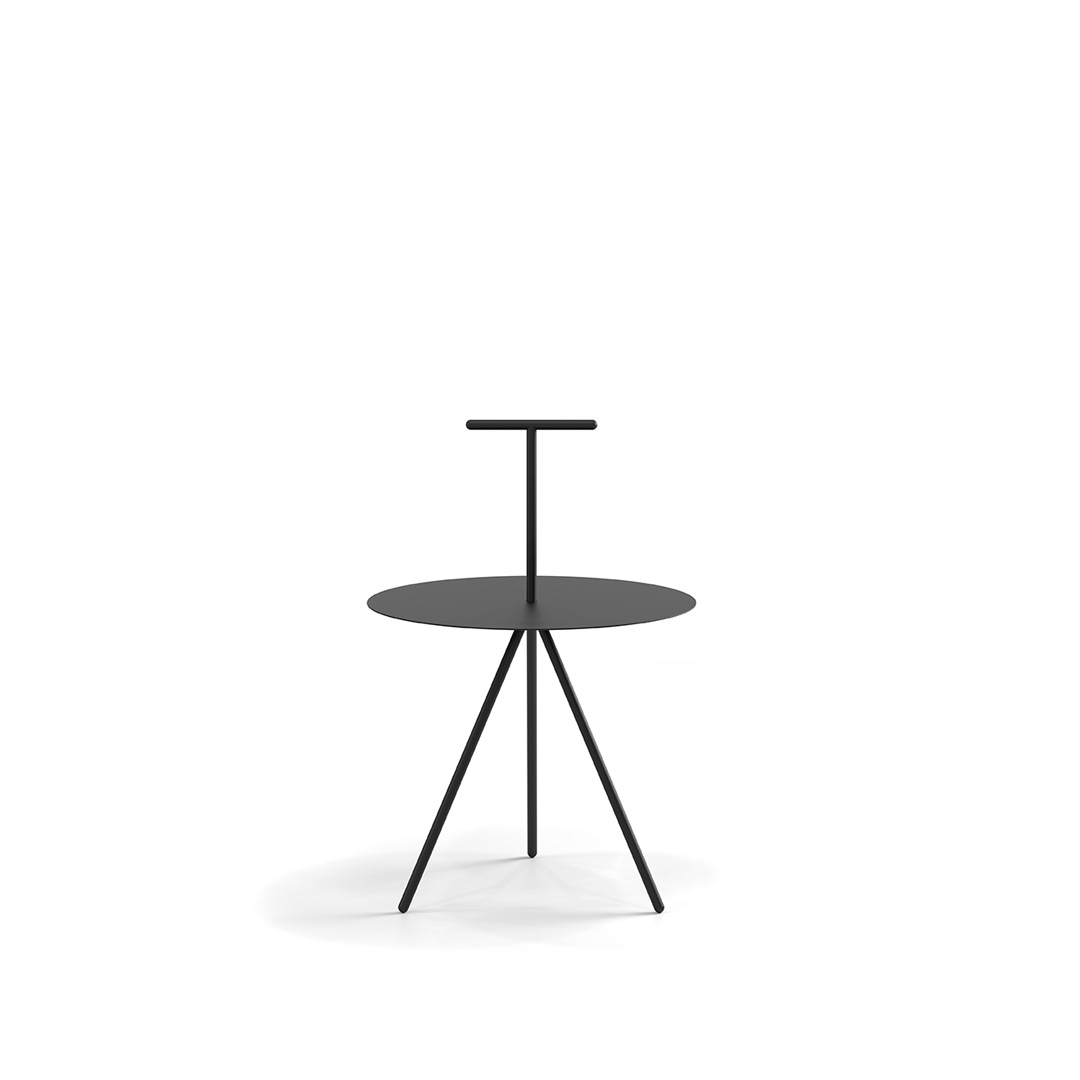 viccarbe trino product 1