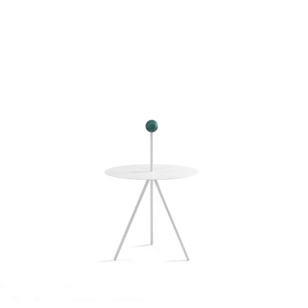 viccarbe trino product 2