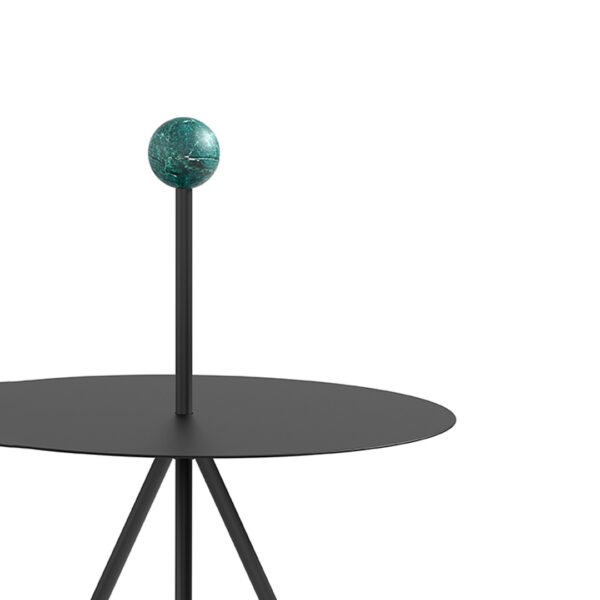 viccarbe trino product 3