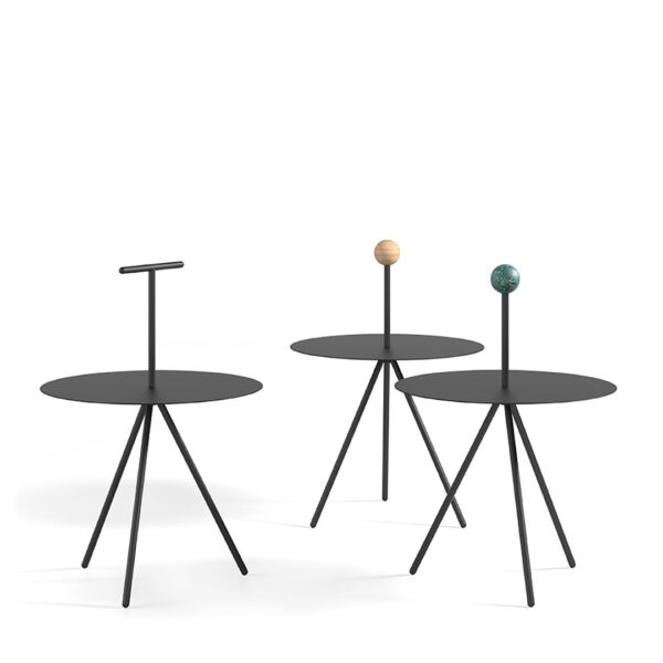 viccarbe trino product 4
