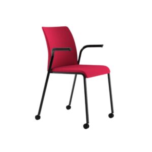steelcase reply chair product 8