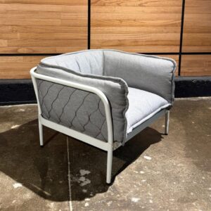 tait trace arm chair product 1
