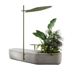 tait scape product 1