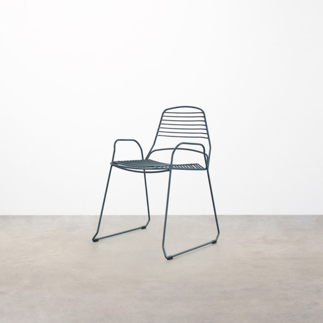 tait jak chair product 1