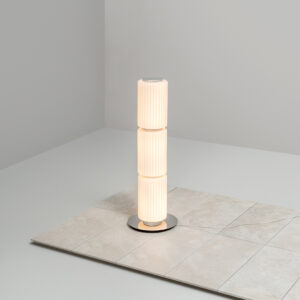 and column floor lamp product 1