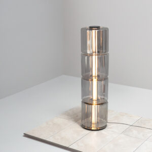 and column floor lamp product 3
